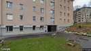 Apartment for rent, Finspång, Östergötland County, Östermalmsvägen, Sweden