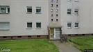 Apartment for rent, Recklinghausen, Nordrhein-Westfalen, Mozartstraße