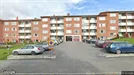 Apartment for rent, Östersund, Jämtland County, Regementsgatan