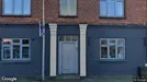 Apartment for rent, Skive, Central Jutland Region, &lt;span class=&quot;blurred street&quot; onclick=&quot;ProcessAdRequest(10479922)&quot;&gt;&lt;span class=&quot;hint&quot;&gt;See streetname&lt;/span&gt;[xxxxxxxxxxxxx]&lt;/span&gt;