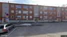 Apartment for rent, Lycksele, Västerbotten County, &lt;span class=&quot;blurred street&quot; onclick=&quot;ProcessAdRequest(10479929)&quot;&gt;&lt;span class=&quot;hint&quot;&gt;See streetname&lt;/span&gt;[xxxxxxxxxxxxx]&lt;/span&gt;