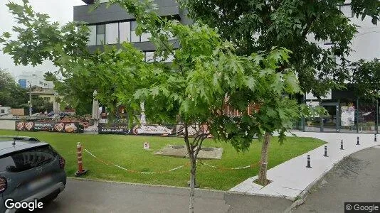 Apartments for rent in Location is not specified - Photo from Google Street View