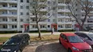 Apartment for rent, Chemnitz, Sachsen, &lt;span class=&quot;blurred street&quot; onclick=&quot;ProcessAdRequest(10481444)&quot;&gt;&lt;span class=&quot;hint&quot;&gt;See streetname&lt;/span&gt;[xxxxxxxxxxxxx]&lt;/span&gt;