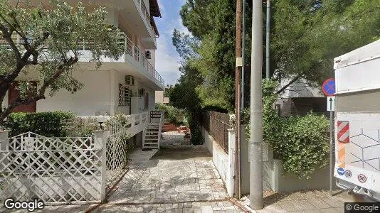 Apartments for rent in Location is not specified - Photo from Google Street View