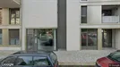 Apartment for rent, Dresden, Sachsen, Behringstraße