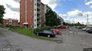 Apartment for rent, Turku, Varsinais-Suomi, KARDINAALINKATU 3, Finland