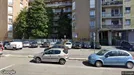 Apartment for rent, Milan, Via Ferrante Aporti