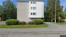 Apartment for rent, Seinäjoki, Etelä-Pohjanmaa, Ylisentie