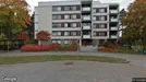 Apartment for rent, Gävle, Gävleborg County, Sicksackvägen, Sweden
