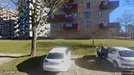 Apartment for rent, Aalborg Center, Aalborg (region), &lt;span class=&quot;blurred street&quot; onclick=&quot;ProcessAdRequest(10488419)&quot;&gt;&lt;span class=&quot;hint&quot;&gt;See streetname&lt;/span&gt;[xxxxxxxxxxxxx]&lt;/span&gt;