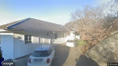 Apartments for rent in Askim-Frölunda-Högsbo - Photo from Google Street View