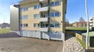 Apartment for rent, Askersund, Örebro County, Borgmästargatan