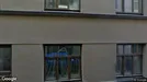 Apartment for rent, Riga Centrs, Riga, Kalēju, Latvia