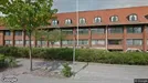 Apartment for rent, Herning, Central Jutland Region, &lt;span class=&quot;blurred street&quot; onclick=&quot;ProcessAdRequest(10489180)&quot;&gt;&lt;span class=&quot;hint&quot;&gt;See streetname&lt;/span&gt;[xxxxxxxxxxxxx]&lt;/span&gt;