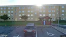 Apartment for rent, Kristianstad, Skåne County, Vemmenhögsgatan, Sweden