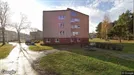 Apartment for rent, Eskilstuna, Södermanland County, Esbjergsgatan