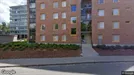 Apartment for rent, Turku, Varsinais-Suomi, &lt;span class=&quot;blurred street&quot; onclick=&quot;ProcessAdRequest(10490839)&quot;&gt;&lt;span class=&quot;hint&quot;&gt;See streetname&lt;/span&gt;[xxxxxxxxxxxxx]&lt;/span&gt;