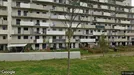Apartment for rent, Graz, Steiermark, Erna-Diez-Straße