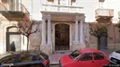 Apartment for rent, Taranto, Puglia, Via Principe Amedeo, Italy
