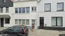 Apartment for rent, Knokke-Heist, West-Vlaanderen, De Klerckstraat