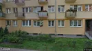 Apartment for rent, Białystok, Podlaskie, Zwierzyniecka