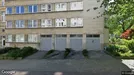 Apartment for rent, Brussels Etterbeek, Brussels, Boulevard Brand Whitlock, Belgium