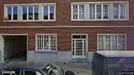 Apartment for rent, Brussels Elsene, Brussels, Rue César Franck, Belgium