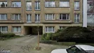 Apartment for rent, Brussels Elsene, Brussels, Avenue Ernestine, Belgium