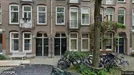 Apartment for rent, Amsterdam Oud-West, Amsterdam, &lt;span class=&quot;blurred street&quot; onclick=&quot;ProcessAdRequest(10494958)&quot;&gt;&lt;span class=&quot;hint&quot;&gt;See streetname&lt;/span&gt;[xxxxxxxxxxxxx]&lt;/span&gt;