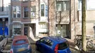 Apartment for rent, Amsterdam Oud-West, Amsterdam, Zocherstraat