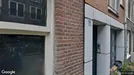 Apartment for rent, Amsterdam Centrum, Amsterdam, Fokke Simonszstraat