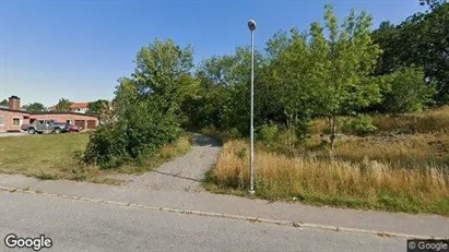 Apartments for rent in Strängnäs - Photo from Google Street View