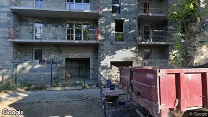 Apartments for rent in Lille - Photo from Google Street View