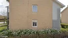 Apartment for rent, Laholm, Halland County, &lt;span class=&quot;blurred street&quot; onclick=&quot;ProcessAdRequest(10497852)&quot;&gt;&lt;span class=&quot;hint&quot;&gt;See streetname&lt;/span&gt;[xxxxxxxxxxxxx]&lt;/span&gt;