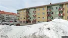 Apartment for rent, Umeå, Västerbotten County, Skidspåret, Sweden