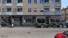 Apartment for rent, Linköping, Östergötland County, Nya Tanneforsvägen