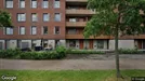 Apartment for rent, Helsingborg, Skåne County, &lt;span class=&quot;blurred street&quot; onclick=&quot;ProcessAdRequest(10498636)&quot;&gt;&lt;span class=&quot;hint&quot;&gt;See streetname&lt;/span&gt;[xxxxxxxxxxxxx]&lt;/span&gt;