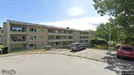 Apartment for rent, Oxelösund, Södermanland County, &lt;span class=&quot;blurred&quot; onclick=&quot;ProcessAdRequest(10498666)&quot;&gt;[xxxxx]&lt;/span&gt;