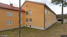 Apartment for rent, Botkyrka, Stockholm County, &lt;span class=&quot;blurred street&quot; onclick=&quot;ProcessAdRequest(10498676)&quot;&gt;&lt;span class=&quot;hint&quot;&gt;See streetname&lt;/span&gt;[xxxxxxxxxxxxx]&lt;/span&gt;