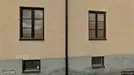 Apartment for rent, Oskarshamn, Kalmar County, &lt;span class=&quot;blurred street&quot; onclick=&quot;ProcessAdRequest(10498830)&quot;&gt;&lt;span class=&quot;hint&quot;&gt;See streetname&lt;/span&gt;[xxxxxxxxxxxxx]&lt;/span&gt;