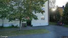 Apartment for rent, Skövde, Västra Götaland County, Klagstorpsvägen