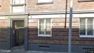 Apartment for rent, Helsingborg, Skåne County, Tranemansgatan