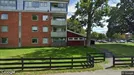 Apartment for rent, Växjö, Kronoberg County, Kungsvägen, Sweden