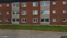 Apartment for rent, Tidaholm, Västra Götaland County, Södra Ringvägen