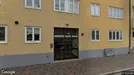 Apartment for rent, Helsingborg, Skåne County, &lt;span class=&quot;blurred street&quot; onclick=&quot;ProcessAdRequest(10498976)&quot;&gt;&lt;span class=&quot;hint&quot;&gt;See streetname&lt;/span&gt;[xxxxxxxxxxxxx]&lt;/span&gt;