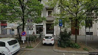 Apartments for rent in Milano Zona 6 - Barona, Lorenteggio - Photo from Google Street View