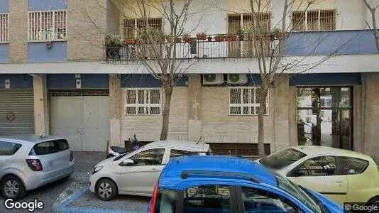 Apartments for rent in Location is not specified - Photo from Google Street View