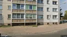 Apartment for rent, Wittenberg, Sachsen-Anhalt, Rothemarkstraße