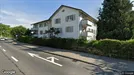 Apartment for rent, Horgen, Zürich (Kantone), &lt;span class=&quot;blurred street&quot; onclick=&quot;ProcessAdRequest(10501253)&quot;&gt;&lt;span class=&quot;hint&quot;&gt;See streetname&lt;/span&gt;[xxxxxxxxxxxxx]&lt;/span&gt;