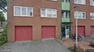 Apartment for rent, Ede, Gelderland, Vanenburg, The Netherlands